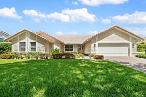 4800 28th Ave, Boca Raton, FL 33434 Sold 07/30/24