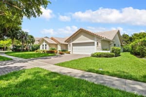 4800 28th Ave, Boca Raton, FL 33434 Sold 07/30/24