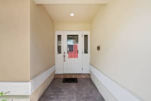 4800 28th Ave, Boca Raton, FL 33434 Sold 07/30/24