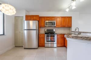 2221 Cypress Island Dr 508, Pompano Beach, FL 33069 Sold 10/11/24