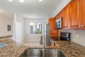 2221 Cypress Island Dr 508, Pompano Beach, FL 33069 Sold 10/11/24