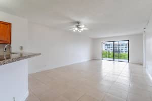 2221 Cypress Island Dr 508, Pompano Beach, FL 33069 Sold 10/11/24