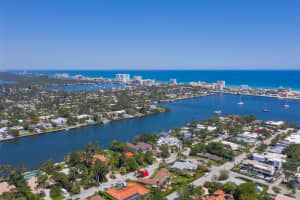 1020 S Southlake Dr, Hollywood, FL 33019 Sold 11/01/24