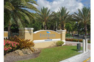 9001 Wiles Road, Coral Springs, FL 33067 - MLS#F10448205