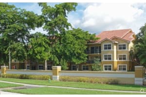 9001 Wiles Road, Coral Springs, FL 33067 - MLS#F10448205