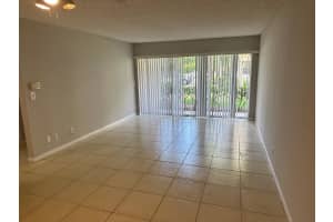 9001 Wiles Road, Coral Springs, FL 33067 - MLS#F10448205