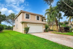 7806 NW 60th Ln, Parkland, FL 33067 Sold 08/30/24