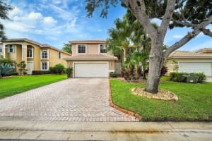 7806 NW 60th Ln, Parkland, FL 33067 Sold 08/30/24