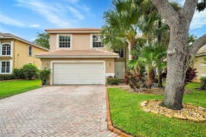 7806 NW 60th Ln, Parkland, FL 33067 Sold 08/30/24