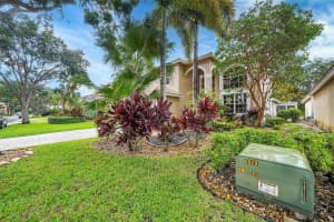 7806 NW 60th Ln, Parkland, FL 33067 Sold 08/30/24