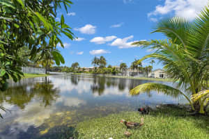 16214 SW 29th St, Miramar, FL 33027 Sold 09/27/24