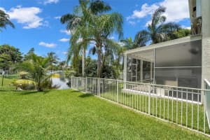 16214 SW 29th St, Miramar, FL 33027 Sold 09/27/24