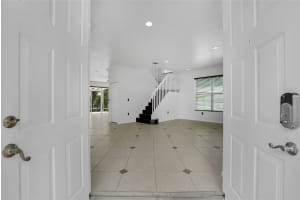 16214 SW 29th St, Miramar, FL 33027 Sold 09/27/24