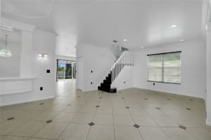 16214 SW 29th St, Miramar, FL 33027 Sold 09/27/24