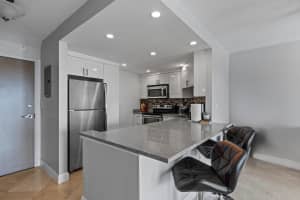 340 Sunset Dr 1407, Fort Lauderdale, FL 33301 Sold 01/06/25