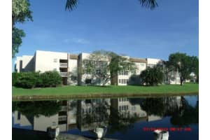 5830 NW 64th Ave 306, Fort Lauderdale, FL 33319 Sold 05/19/25