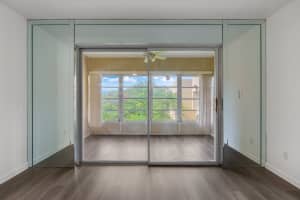 5830 NW 64th Ave 306, Fort Lauderdale, FL 33319 Sold 05/19/25