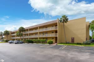 5830 NW 64th Ave 306, Fort Lauderdale, FL 33319 Sold 05/19/25