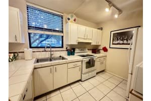 8415 Forest Hills Dr 104, Coral Springs, FL 33065 Sold 08/15/24