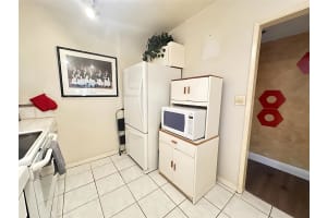 8415 Forest Hills Dr 104, Coral Springs, FL 33065 Sold 08/15/24