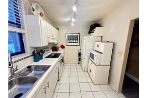 8415 Forest Hills Dr 104, Coral Springs, FL 33065 Sold 08/15/24