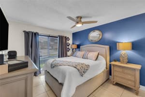 11471 NW 37th Pl, Sunrise, FL 33323 Sold 09/17/24