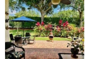 909 Tanglewood Cir, Weston, FL 33327 Sold 08/28/24