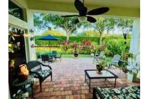 909 Tanglewood Cir, Weston, FL 33327 Sold 08/28/24