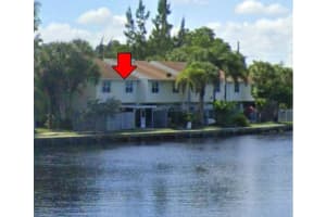 1909 NE 15th Ave 1909, Fort Lauderdale, FL 33305 Sold 09/12/24