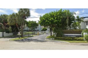 1909 NE 15th Ave 1909, Fort Lauderdale, FL 33305 Sold 09/12/24