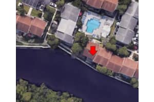 1909 NE 15th Ave 1909, Fort Lauderdale, FL 33305 Sold 09/12/24