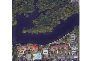 1909 NE 15th Ave 1909, Fort Lauderdale, FL 33305 Sold 09/12/24