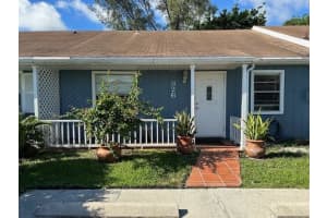 326 NW 47th St 326, Deerfield Beach, FL 33064 Sold 10/18/24