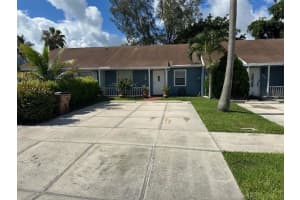 326 NW 47th St 326, Deerfield Beach, FL 33064 Sold 10/18/24