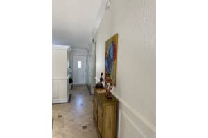 326 NW 47th St 326, Deerfield Beach, FL 33064 Sold 10/18/24