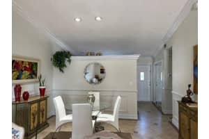 326 NW 47th St 326, Deerfield Beach, FL 33064 Sold 10/18/24