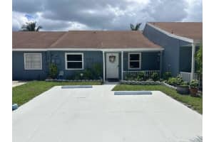 4742 NW 5th Ave 4742, Deerfield Beach, FL 33064 Sold 09/18/24