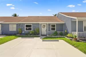 4742 NW 5th Ave 4742, Deerfield Beach, FL 33064 Sold 09/18/24