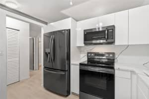 4742 NW 5th Ave 4742, Deerfield Beach, FL 33064 Sold 09/18/24