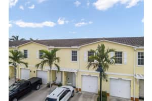 1102 NW 40 Way 0, Lauderhill, FL 33313 Sold 09/12/24