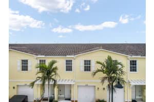 1102 NW 40 Way 0, Lauderhill, FL 33313 Sold 09/12/24