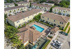 1102 NW 40 Way 0, Lauderhill, FL 33313 Sold 09/12/24