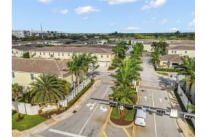 1102 NW 40 Way 0, Lauderhill, FL 33313 Sold 09/12/24