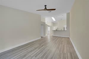 7524 Pinewalk Dr 173, Margate, FL 33063 Sold 09/27/24