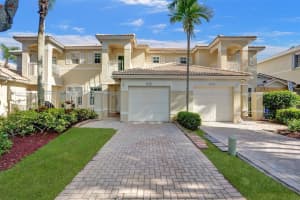 17030 NW 22nd St 17030, Pembroke Pines, FL 33028 Sold 12/17/24