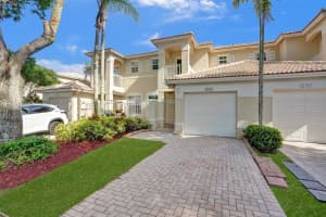 17030 NW 22nd St 17030, Pembroke Pines, FL 33028 Sold 12/17/24