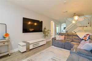 7411 Briella Dr, Boynton Beach, FL 33437 Sold 12/19/24