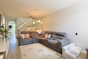 7411 Briella Dr, Boynton Beach, FL 33437 Sold 12/19/24