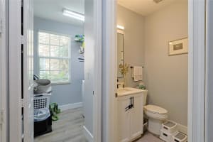 7411 Briella Dr, Boynton Beach, FL 33437 Sold 12/19/24