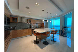 101 S Fort Lauderdale Beach Blvd 1903, Fort Lauderdale, FL 33316 Sold 07/31/24